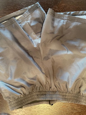 adidas αθλητικό σορτσάκι Dri-fit