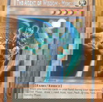 Κάρτες Yu-Gi-Oh