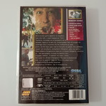 Darkroom DVD movie with subtitles
