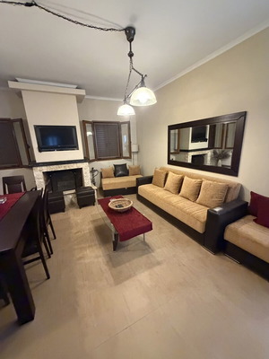 Living Room and Dining Furniture Set like new