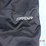  Παντελόνι του Σκί Spyder για παιδί Νο:128