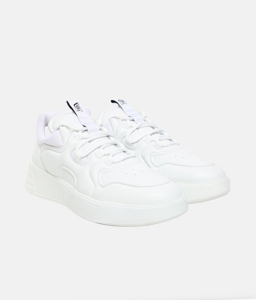 Hogan sneakers