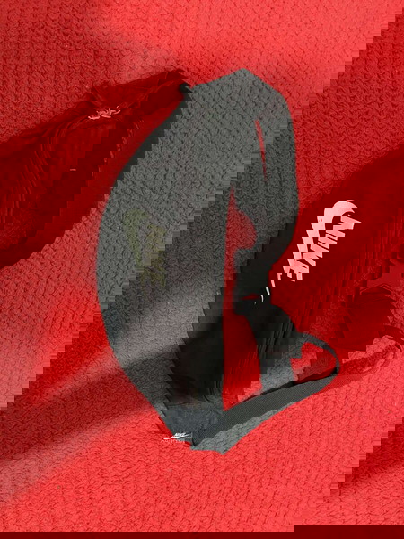nike τσαντάκι