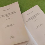 Δίτομο Έργο Η Νοτιοανατολική Ευρώπη Κάτω Από Οθωμανική Κυριαρχία σαν καινούργιο