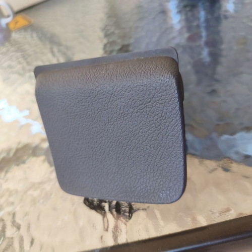 Car ashtray used for Renault Megane Clio