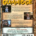Worzel Gummidge DVD κωμωδία με Jon Pertwee, σφραγισμένο