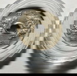 Ιαπωνία 50 YEN 1967 - 1988 Έτος : 52 Νόμισμα Αξίας σε θήκη προστασίας.