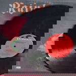  RAINBOW - RISING