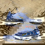  Πρωτότυπα ανδρικά παπούτσια Nike Airmax Plus TN FFF 45