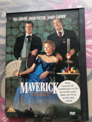Ταινίες DVD μεταχειρισμένες με ελληνικούς υπότιτλους, δράσης και περιπέτειας