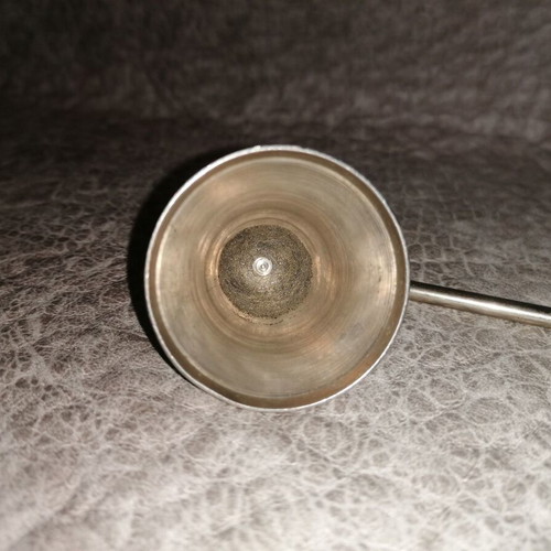 Vintage Candle Snuffer 33cm like new