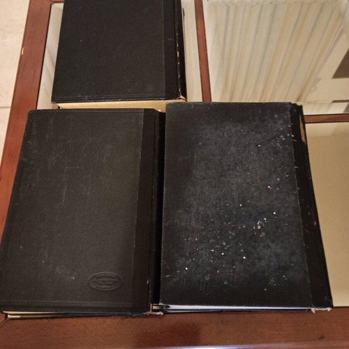 Dictionary of the Greek Revolution of 1821 three-volume like new
