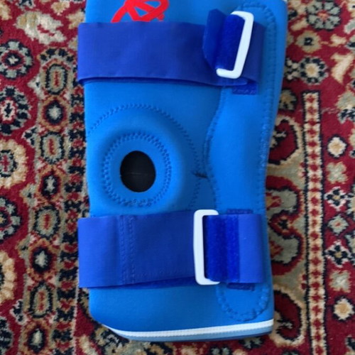 Knee Brace Like New