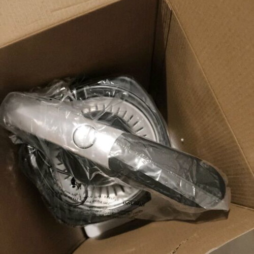 Primo juicer new in box