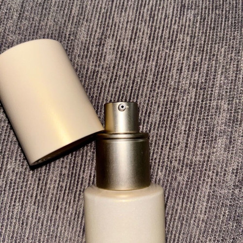 MAC Serumizer 30ml new with box