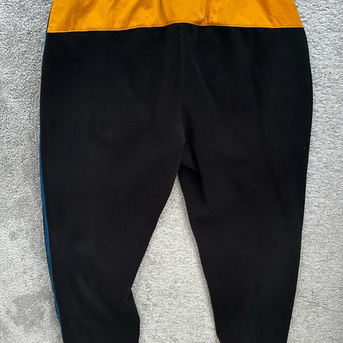 Nike Sportswear Polar Pants Bronze M women’s like new