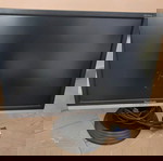  Οθόνη υπολογιστή Viewsonic