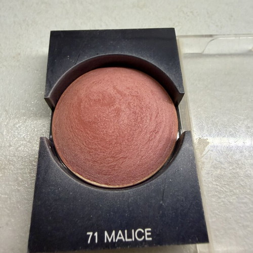 Chanel Joues Contraste Blush Malice 71