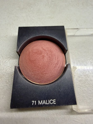 Chanel Joues Contraste Blush Malice 71