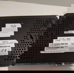  Cisco Vodafone Iptv player