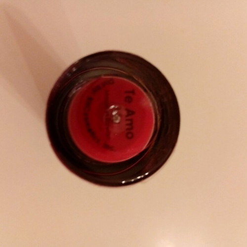 Bh Cosmetics Creme Lipstick Te Amo new