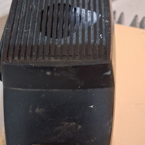 Ραδιοπομποδέκτης VHF/FM Apelco VXL 9100 μεταχειρισμένος
