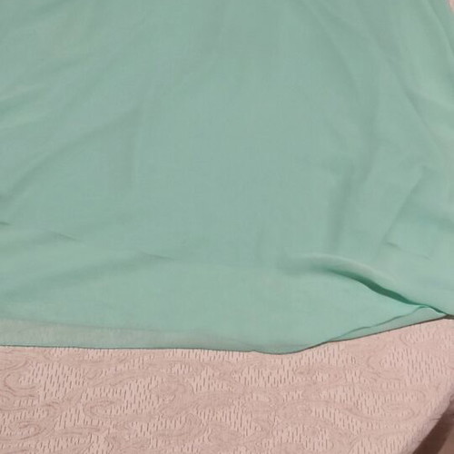Maxi skirt medium size like new