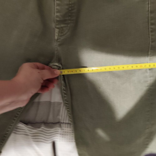 Men's shorts like new