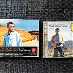  Perfecto Paul Oakenfold Travelling and Ibiza cds