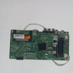 Main board 17MB82S used