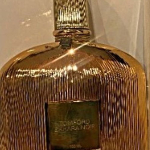 Tom Ford Sahara Noir 100ml EDP perfume