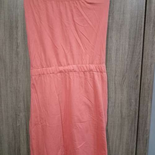 Dress used, size M / 38 / 10