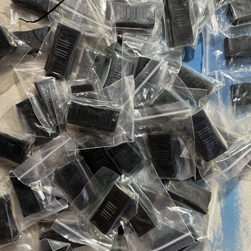HDMI to HDMI adaptors new, unused