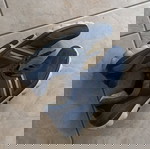  Gabor sneakers