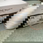  Nine West Μπαλαρίνες