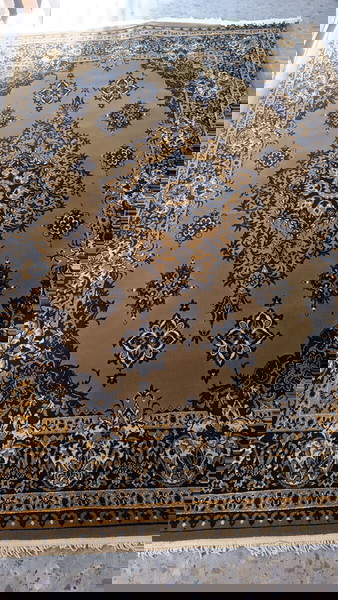 Χαλί 1,97x3,08