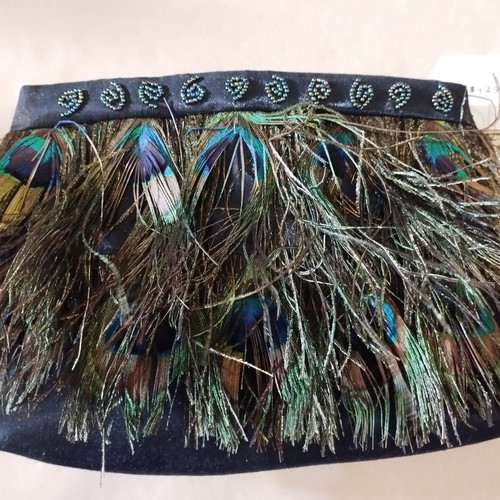 Vintage unused bags, 10 pieces