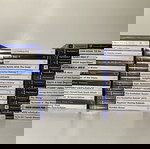  PlayStation 2 games !