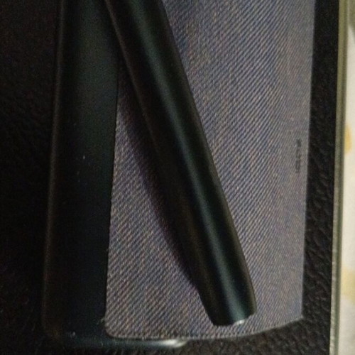 IQOS Iluma Prime premium model like new