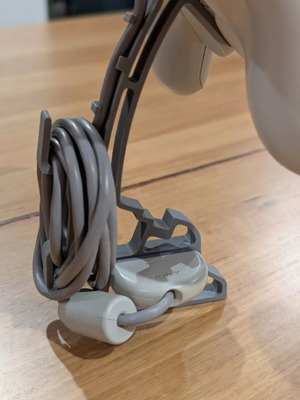 PS One Slim support stand new
