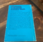Prolegomena to the history of ancient Israel like new