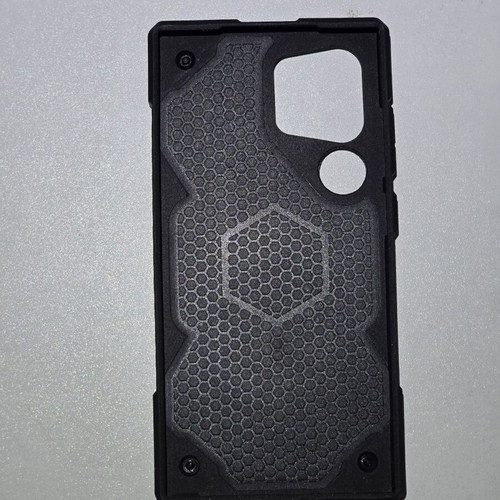Samsung Galaxy S24 Ultra cases like new