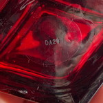 Άρωμα Prends-Moi Isabey μεταχειρισμένο, Eau de Parfum 50 ml