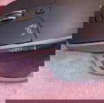  LOGITECH MX MASTER 2S