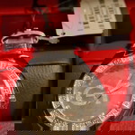  ΡΟΛΟΙ G FERRE