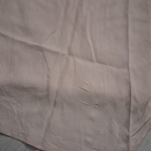 Intrend Max Mara silk blouse used