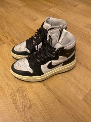 Παπούτσια Nike Jordan