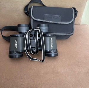 Κυάλια Minolta