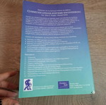 Telecommunications Systems book by Proakis & Salehi