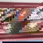  MADONNA 5 Βινύλια